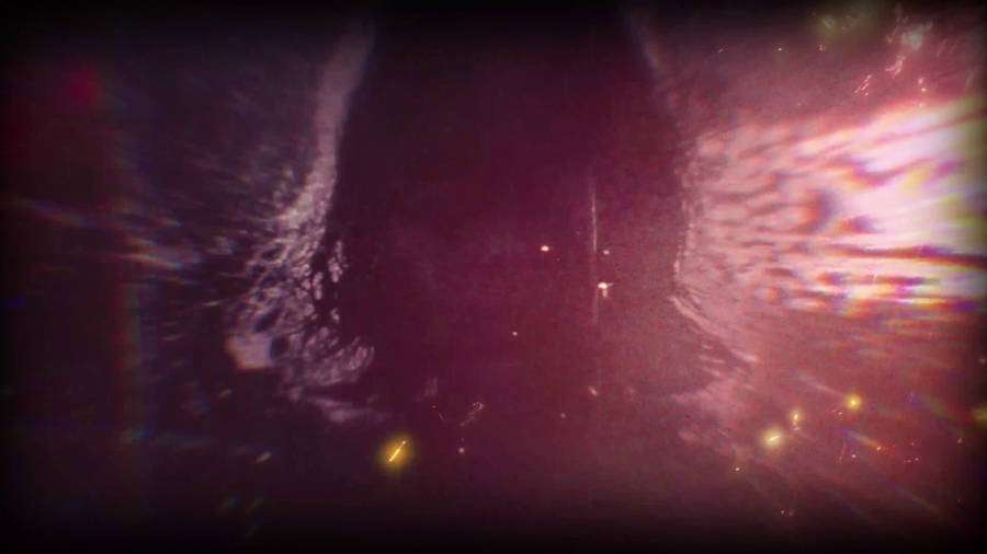 P6 screenshot