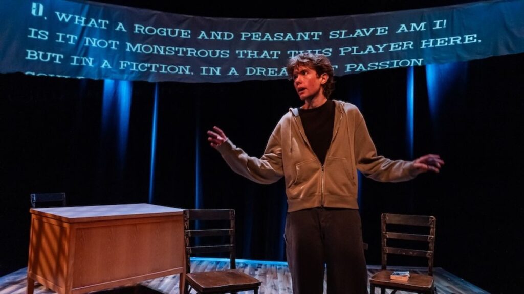 Photos burning leaves to premiere at a r t new york theatres