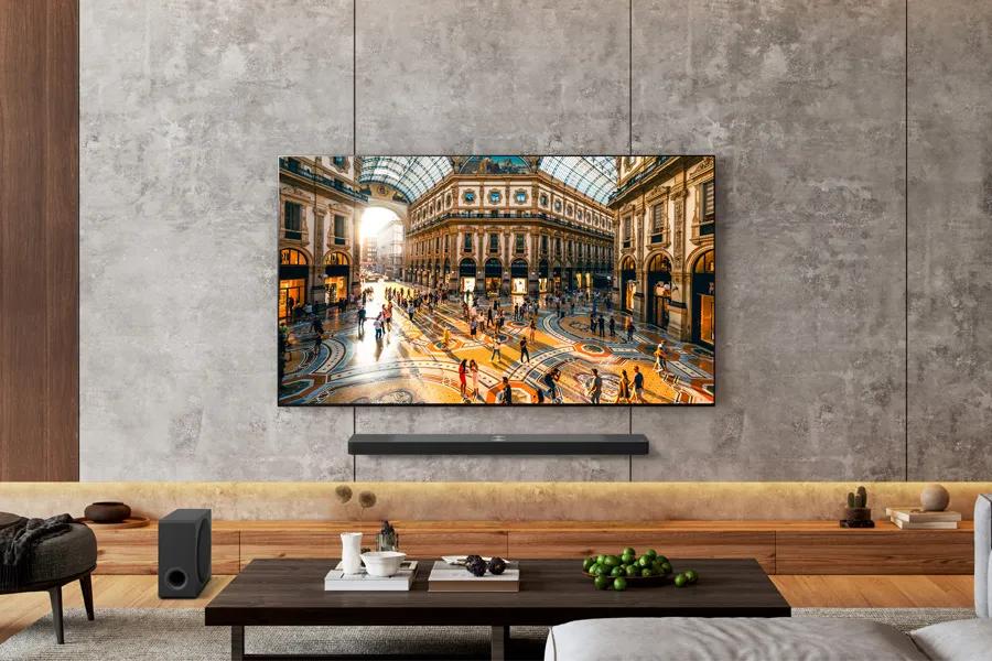 Tv oled83b5pua brilliant lg oled picture features 900x600