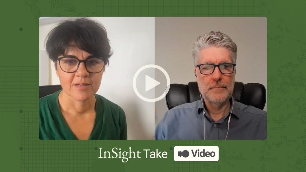 Thumbnail website insight take 26 09 23