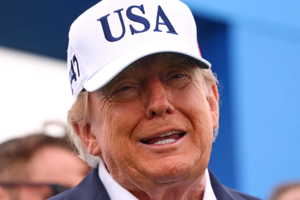 Trump ireland 2 17