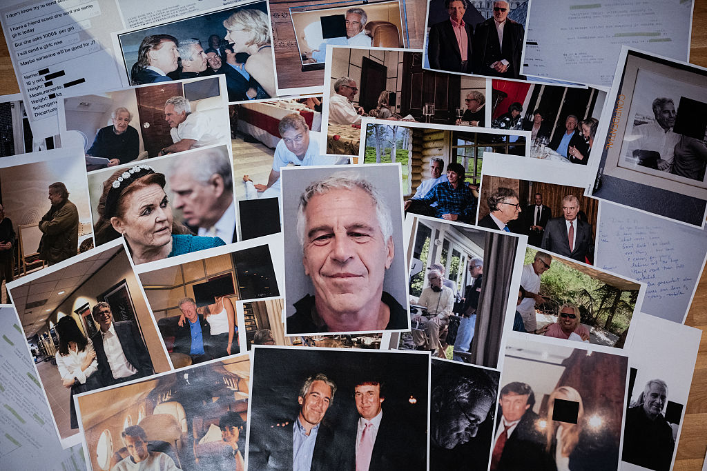 Us news epstein public opinion filepic get