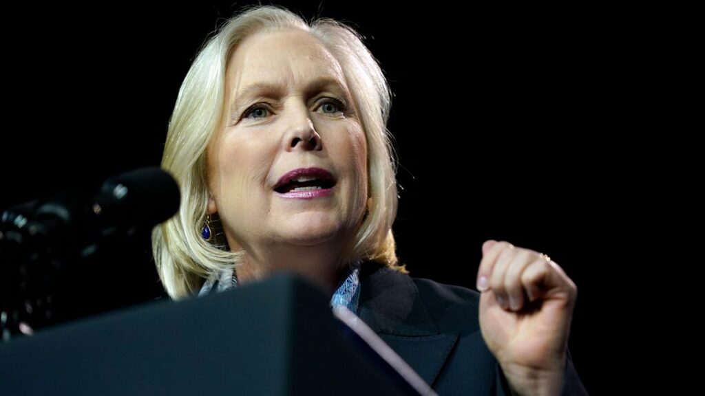 Ap gillibrand 5