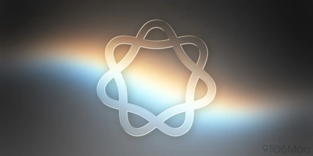 Apple Intelligence