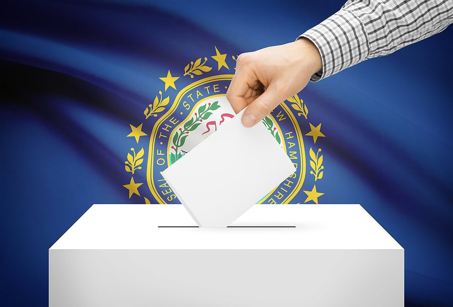 Bigstock voting concept ballot box wi