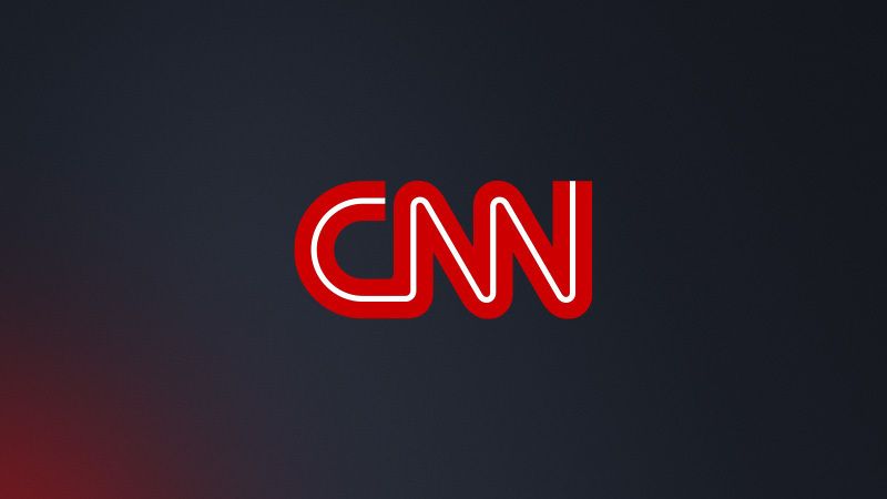 Cnn placeholder image