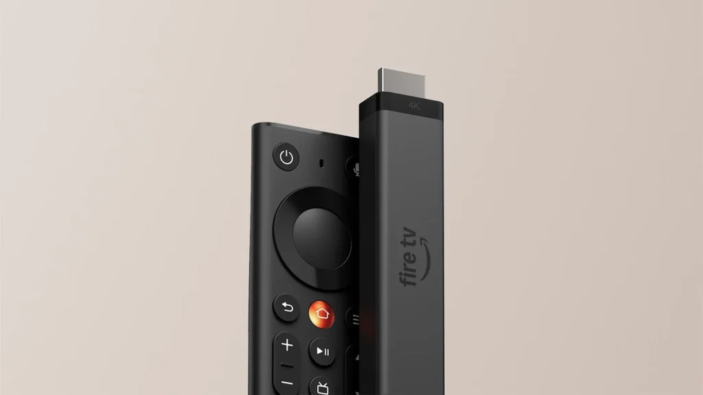 fire-tv-stick-4k_ftv-remote_hero_1920x1080
