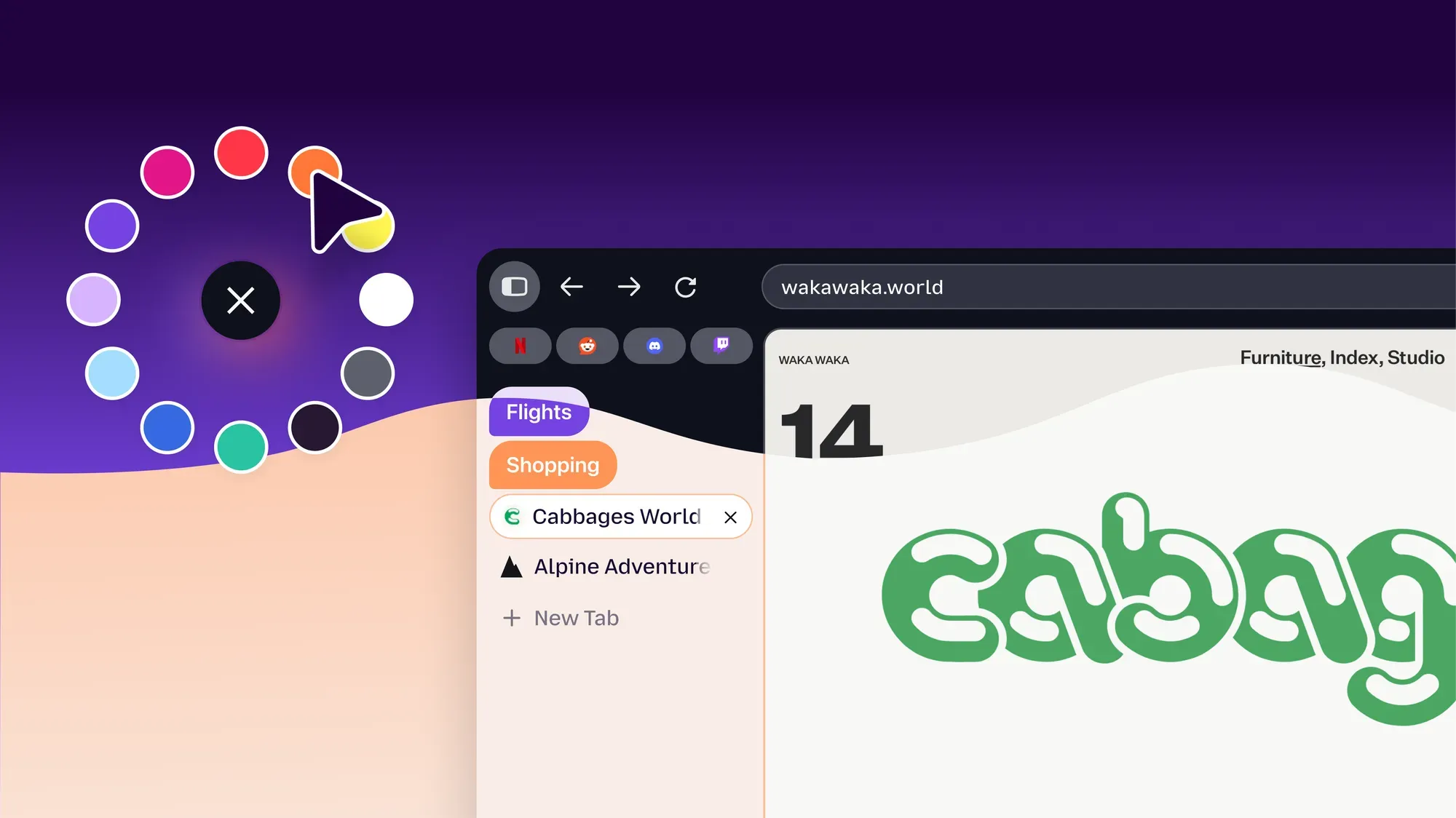 firefox-project-nova-redesign-promo