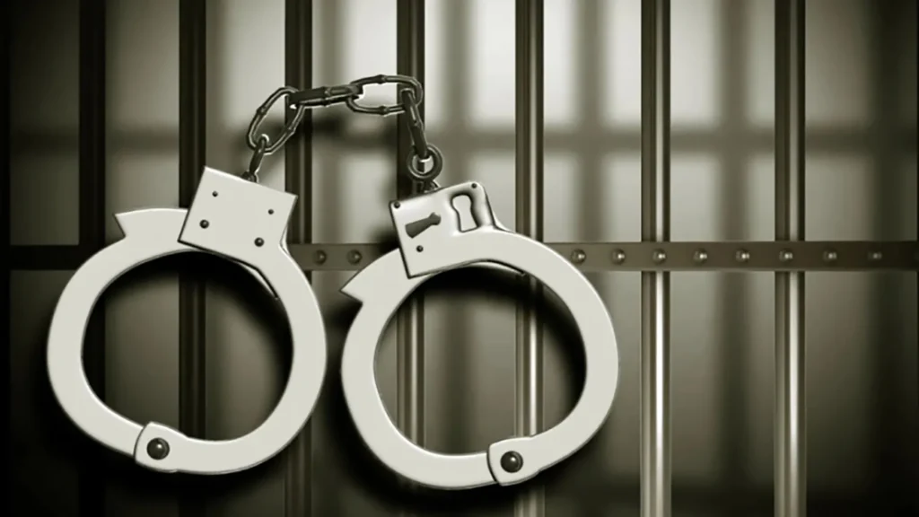 Handcuffs 103019 1 1