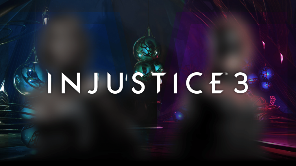 Ij3