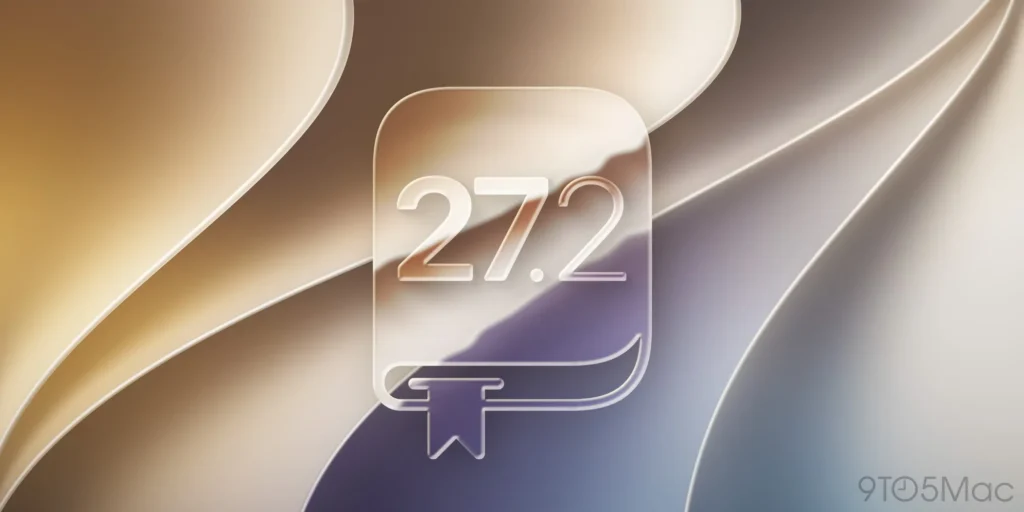 Ios 27 2 guide