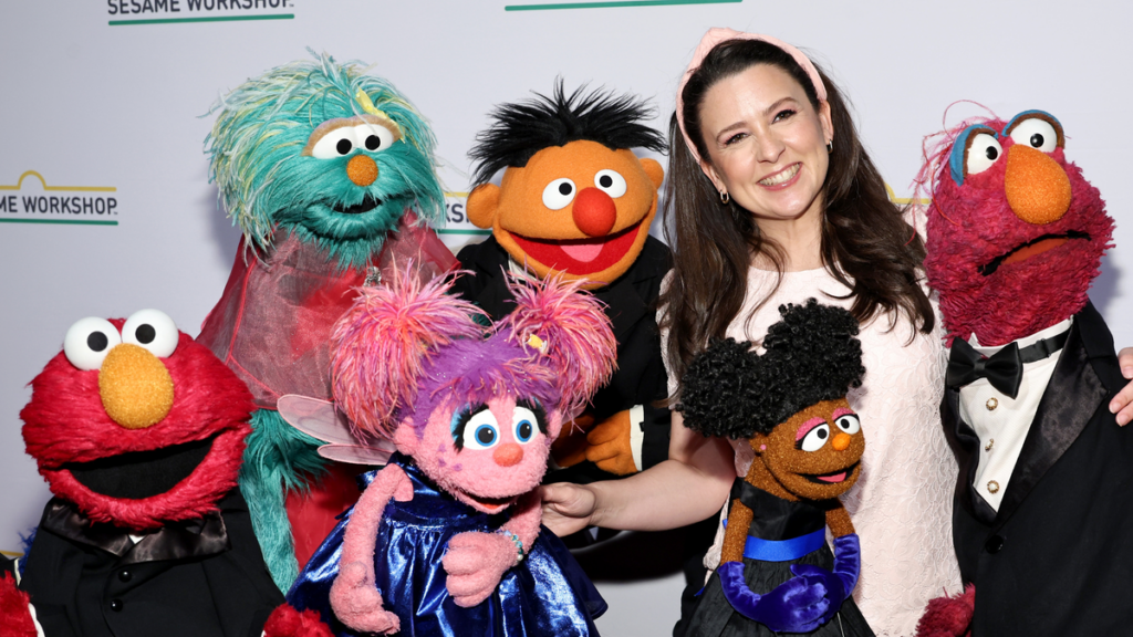 Ms rachel pledges 1m to palestinian childrens charity and calls on wealthy white celebrities to do the same ipbsqs8y
