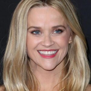 Reese Witherspoon