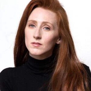 Monica Trombley