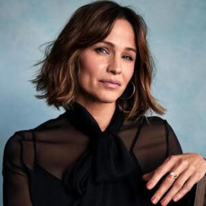 Jennifer Garner