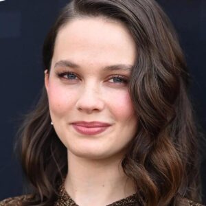 Cailee Spaeny