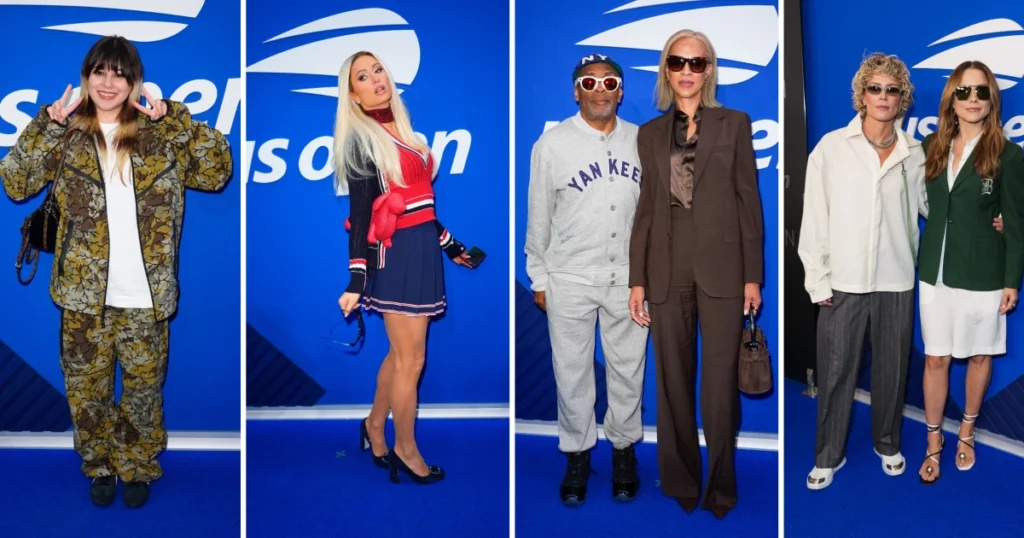 Us open style ky 260913 25f56a