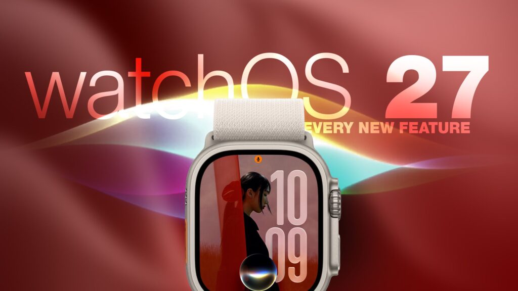 Watchos 27 hands on thumb