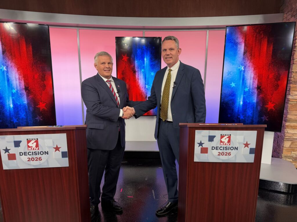 093036 ia4 debate