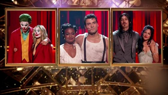 102726 dwts week 8 elimination 2518799939678 560x315