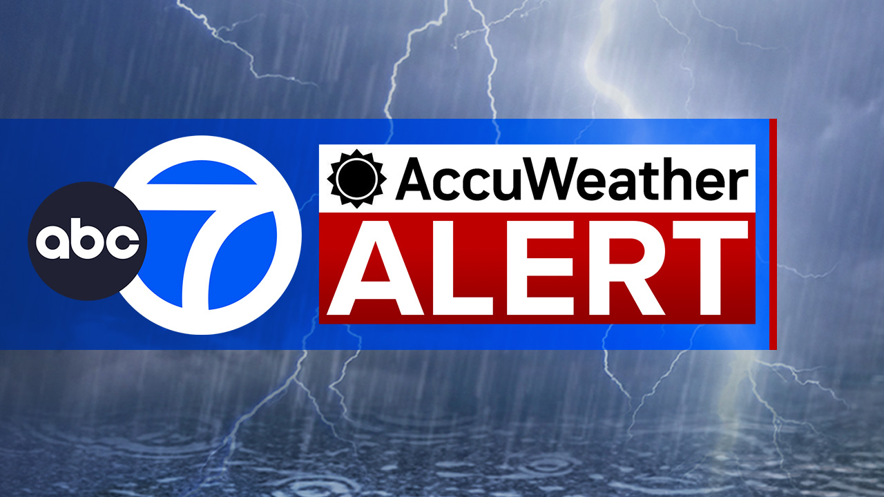 14333460 2024stockaccuweatheralertthunderstormimg
