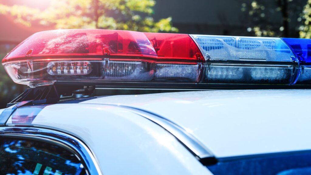 17441080 080525 wabc adobestock generic police lights img