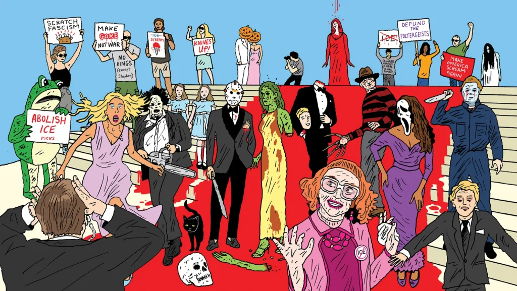18col kahn image splash 2026