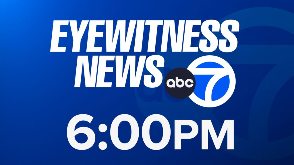 19305069 061526 wabc eyewitnessnews 6pm img