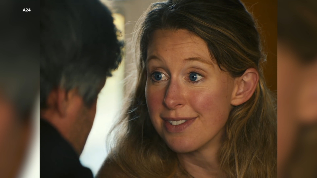 19803433 090726 kgo a24 elizabeth holmes trailer documentary img