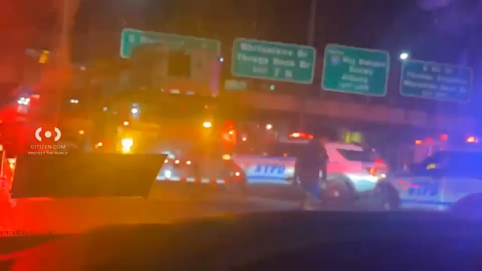 19904051 100326 wabc deegan crash img