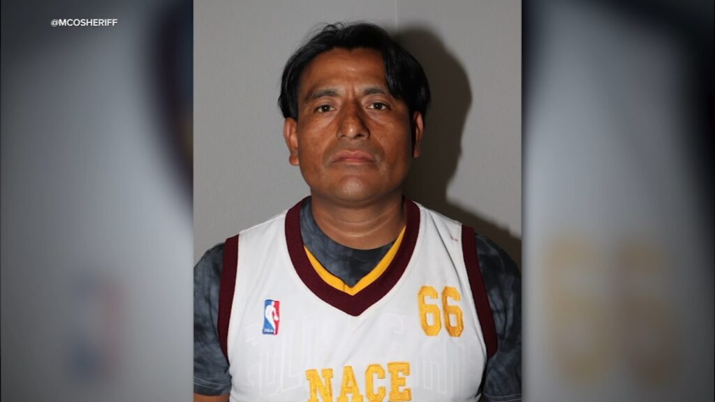 19908681 100426 kgo sergio galvez perez img