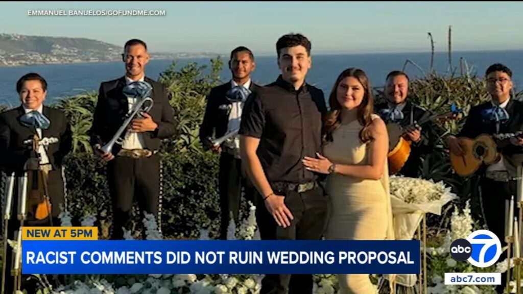 19915455 100626 kabc 5pm oc proposal vid
