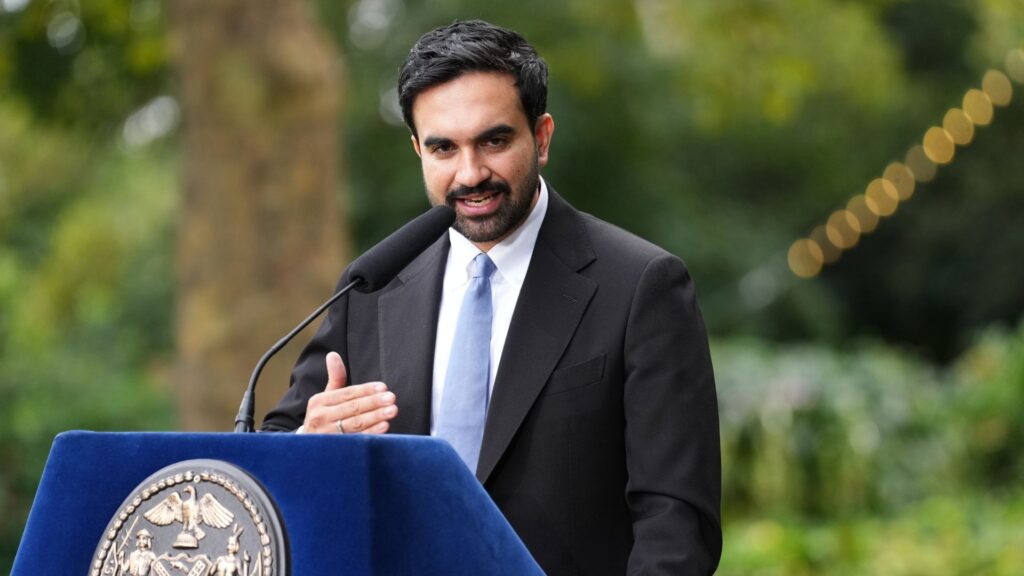 19917339 100726 wabc ap mamdani img