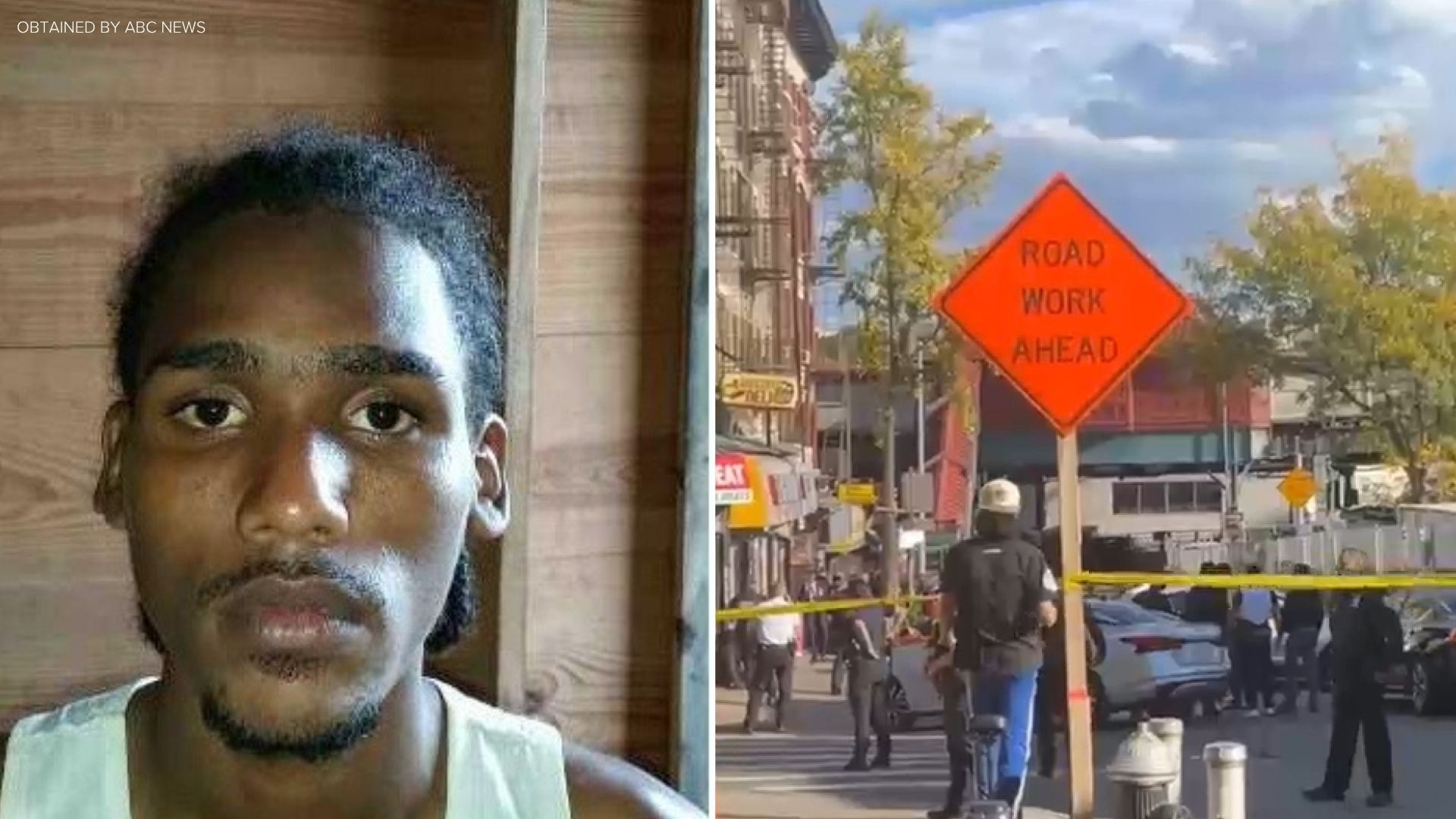19923296 100826 wabc man shot ice img