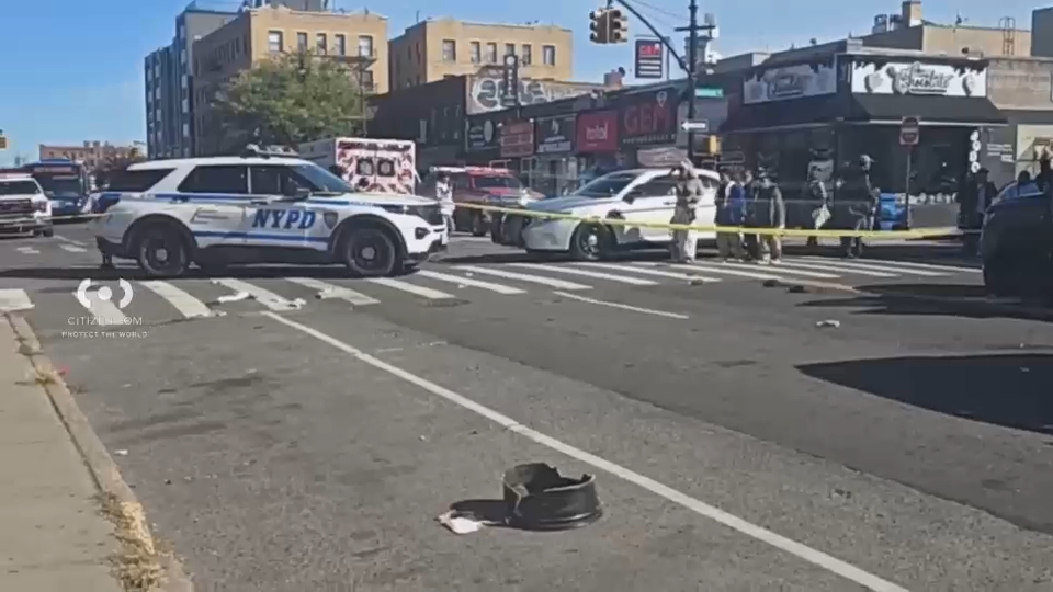 19925570 100926 wabc bronx crash