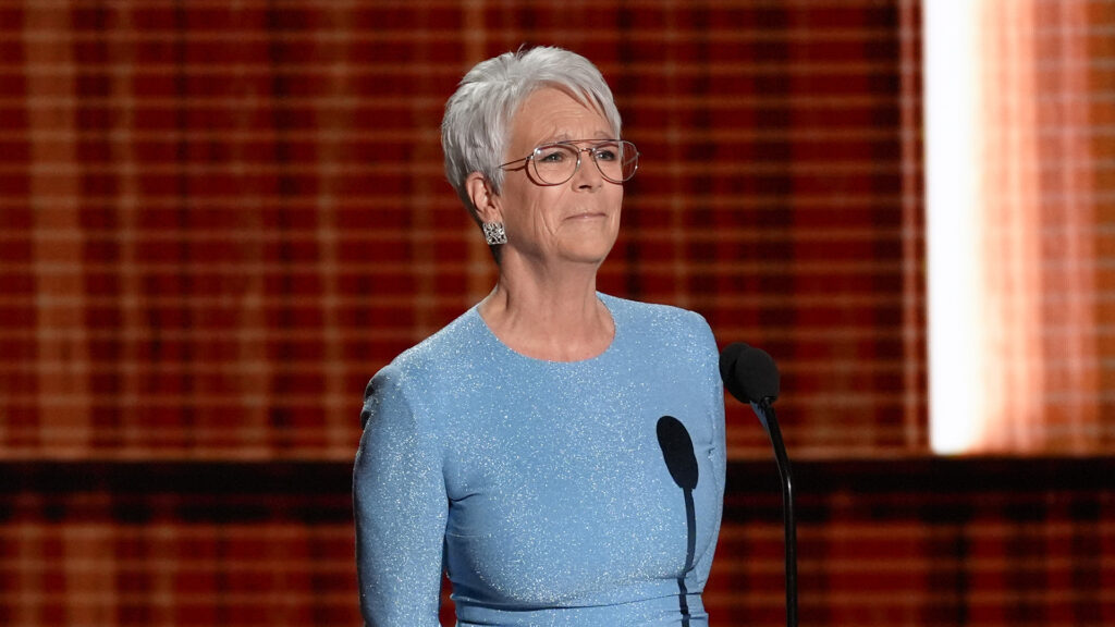 19942318 101526 cc ap jamie lee curtis emmys img