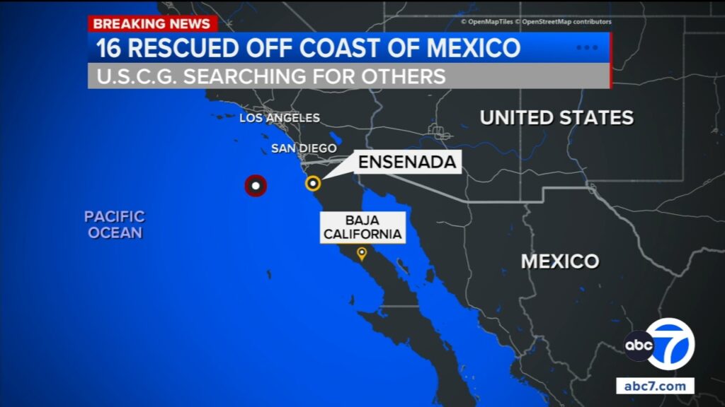 19944804 101626 kabc md uscg boat rescue vid