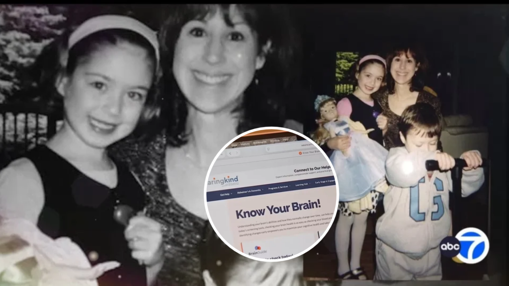 19947484 101726 wabc brain health test 2 img