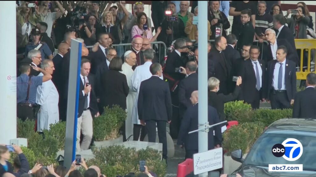 19947732 101726 kabc 6am pope leo vid