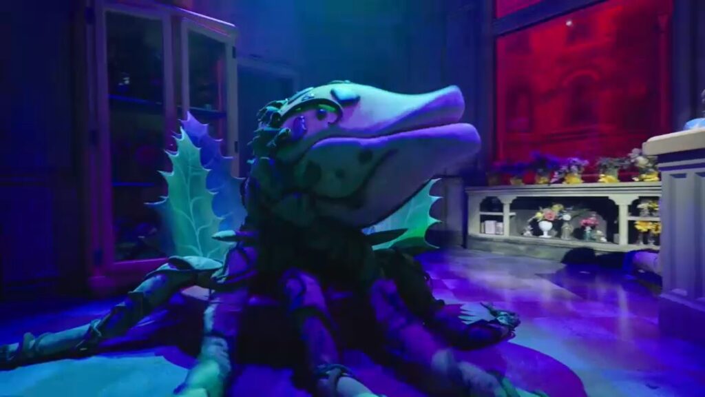 19955157 101926 wabc little shop of horrors img
