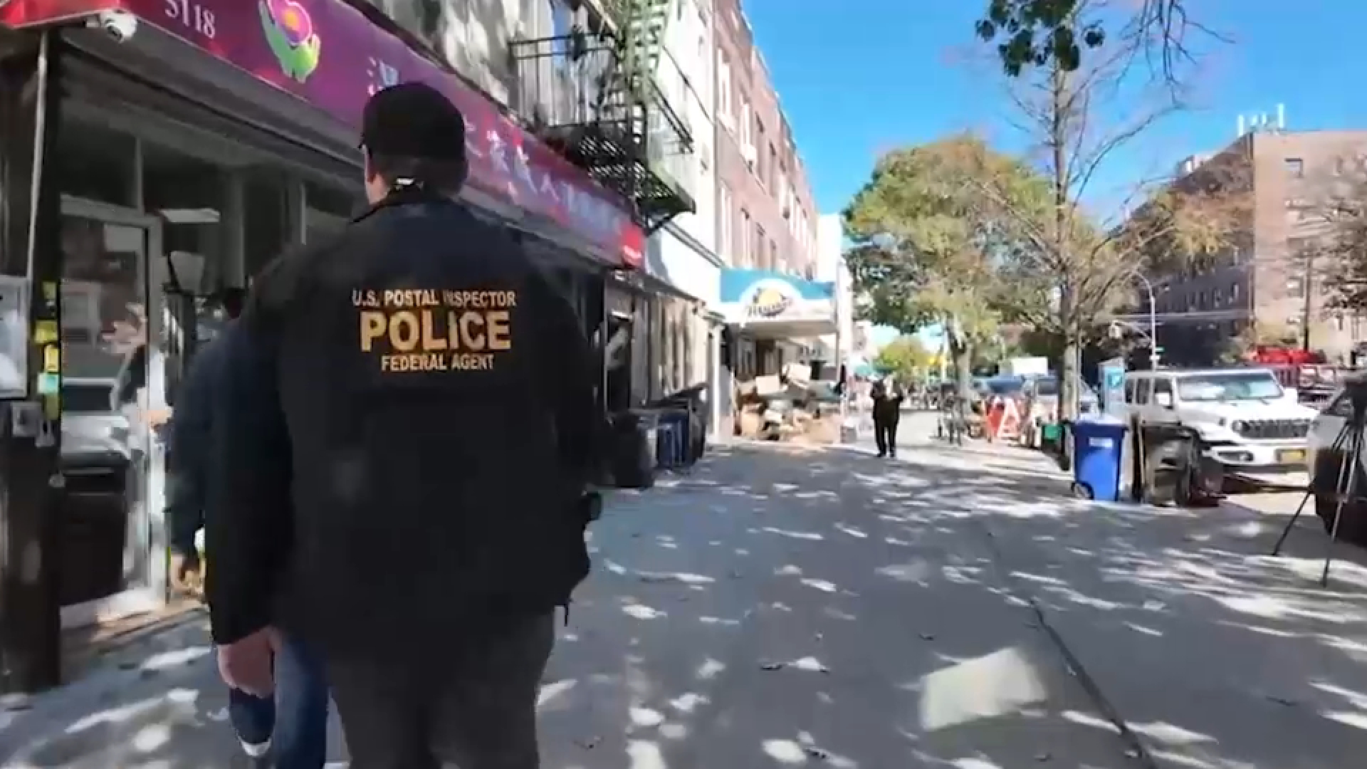 19962624 102026 wabc medicare fraud img