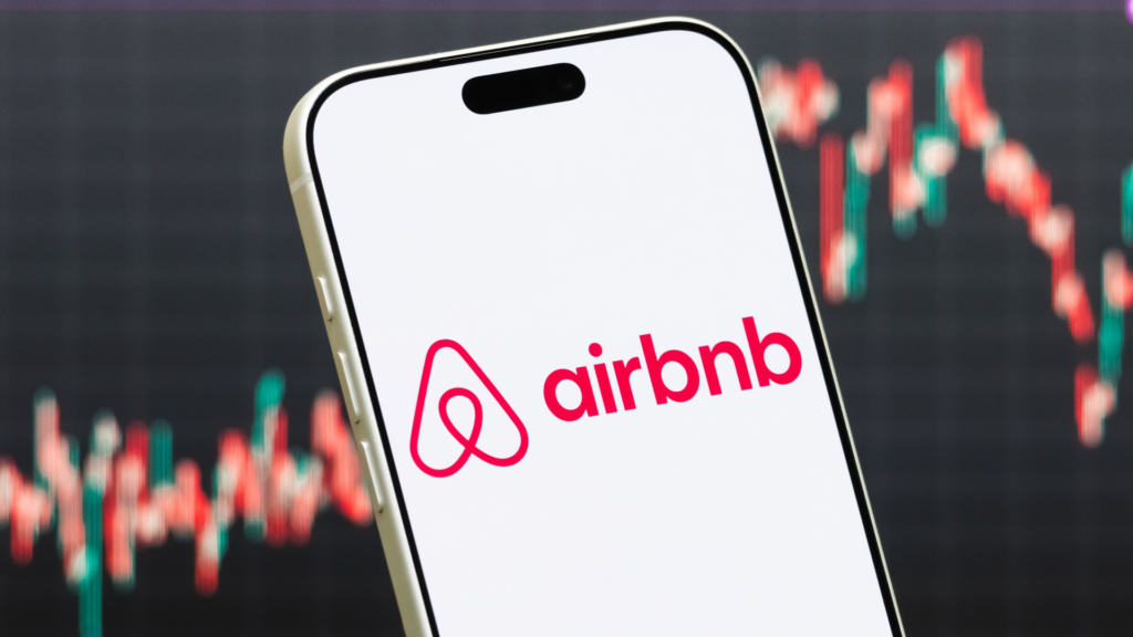 19966164 102126 cc abcnl 1p airbnb rules vid