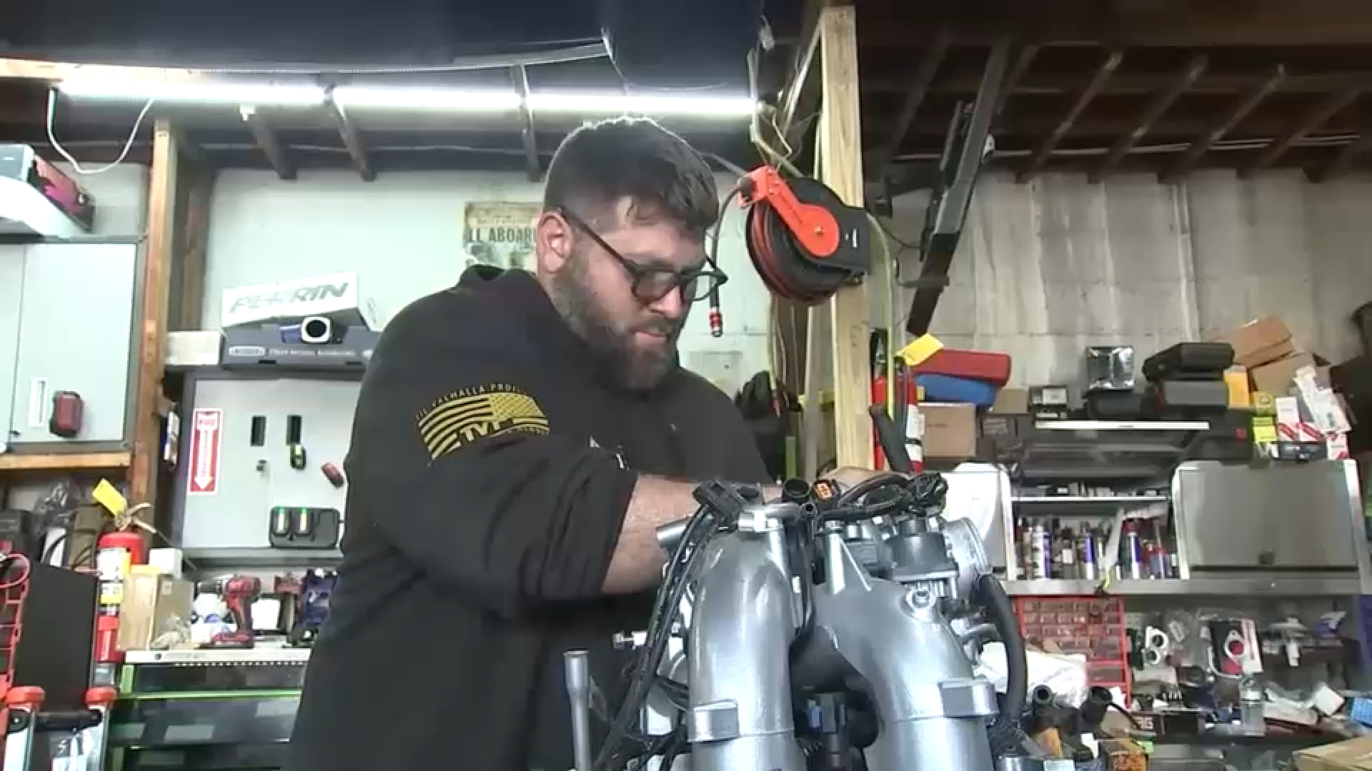 19966357 102126 wabc auto shop owner img