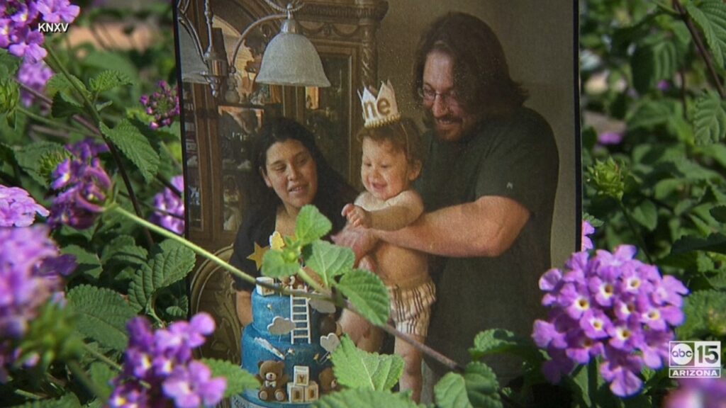 19970314 102226 cc toddler found alive thu pkg vid