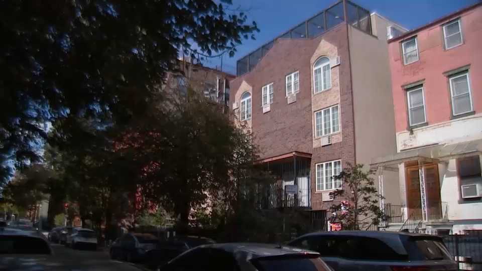 19976519 102426 autism shelter death