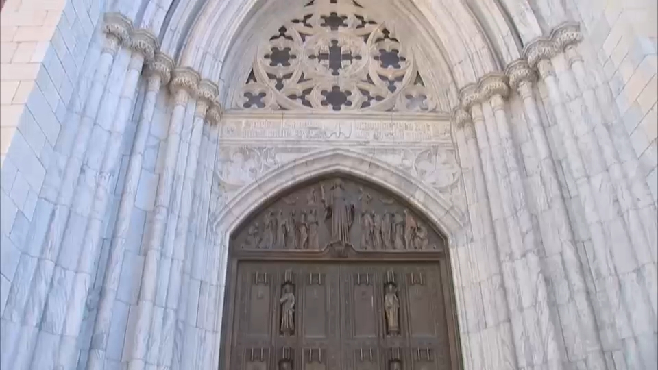 19976993 102426 archdiocese settlement