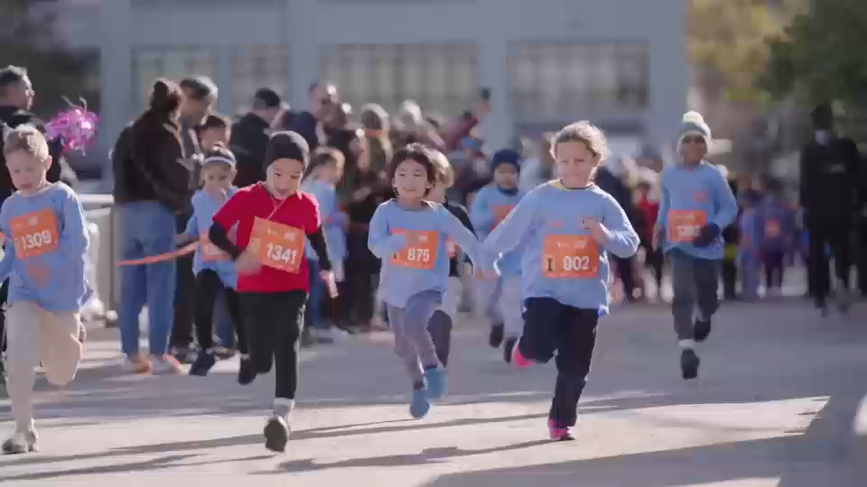 19977085 102426 nyrr kids day
