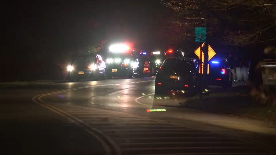 19979717 102526 jersey police investigation