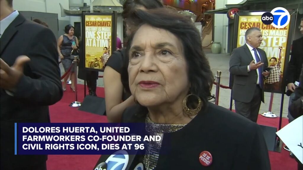 19990340 102826 kabc dolores huerta obit