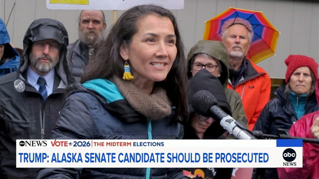 19994223 102926 cc abcn dems alaska politics pkg video